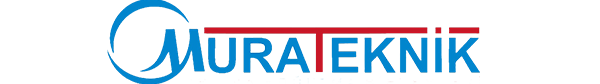 Murat Teknik